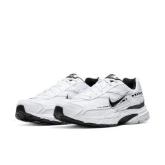 �i�C�L(NIKE) �X�j�[�J�[ �����Y 25FA �C�j�V�G�[�^�[ 394055-100