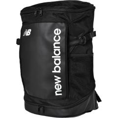 �j���[�o�����X(new balance) �o�b�N�p�b�N �����Y ���f�B�[�X �g�b�v���[�f�B���O�o�b�N�p�b�N35 AC3021S-BKW