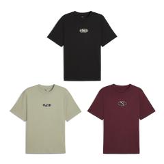 �v�[�} PUMA T�V���c ���� �����Y ESS ���S �����b�N�X�h T 691022