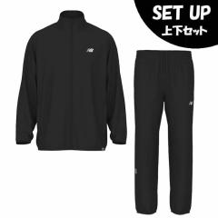 Sサイズのみ】NIKE（ナイキ）ウィメンズ NSW OS VSPT L/S クルー