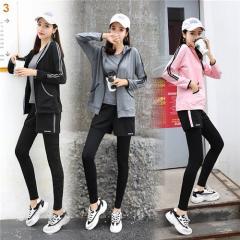 ヴァンフォーレ甲府トレーニングウェア上下ハーフパンツ3点セット ヴァンフォーレ甲府トレーニングウェア上下ハーフパンツ3点セット 2025