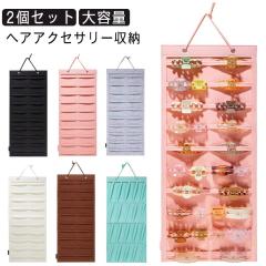 法人様限定販売】PROFACE ソリッドシェルフ用SUS304ステンレスポール  