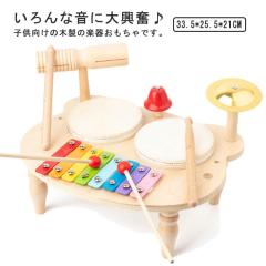 のぞみショップ Amazon | TOMIX Nゲージ ファーストカーミュージアム N700A
