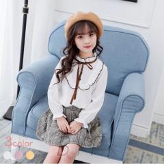 cupload61146.jpg