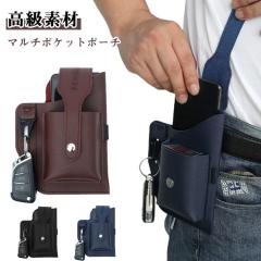 HUNTER ハンター バッグ HXRU0024242 LOUGH WAIST BAG ウエストバッグ 