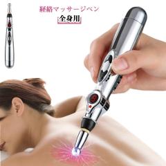 SIXPAD Facial Fit シックスパッド フェイシャルフィットの通販はau