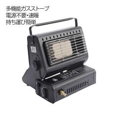 標準工事費込】RIAIR YHA-S22N ヤマダオリジナル リエア エアコン 2023