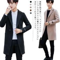 erika1073.jpg erika1073.jpg