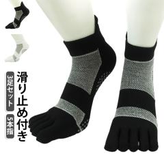 NISHI ニシ・スポーツ クイックリリース・スピードハーネスTS用