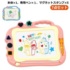 サンリオしつけDVD ハローキティといっしょ 全4枚 トイレに