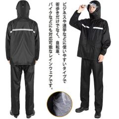 アディダス ゴルフ レインウェア ワンピース レディース RAIN. RDY