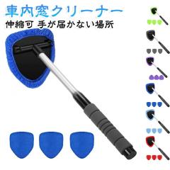 KeePer技研 キーパー技研 タイヤキーパー 10L 水性タイヤワックス