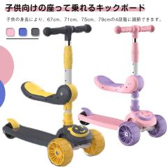 マイクロエース Nゲージ 新幹線200系0番台 「やまびこ」開業一番列車 増結4両セット A0268 鉄道模型 電車 mid-9_a0268