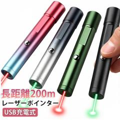 カシオ 電子辞書 エクスワード 小学生モデル XD-U2800VP ビビッド