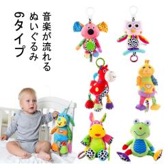 48mm 透明 1000個 お祭り カプセル 2種類 ガチャガチャ用 縁日