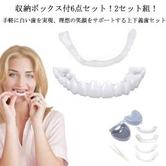 GC ジーシー エクザファイン パテ 1-1パック 1セット 医療機器