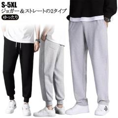 International Gallery BEAMS インターナショナルギャラリービームス