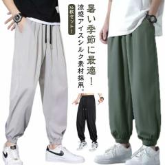 即納 ナイキ メンズ スローバック フーツラ ショーツ バスケ Nike