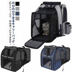 TOPZOO 猫 ケージ トイレ付き 2段 トイレ一体型 防臭 飛散軽減 スリム