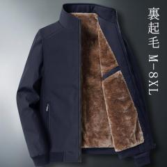 スナップンウエア SNAP'N'WEAR #1000 キルトジャケット (アメリカ製