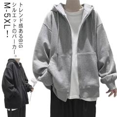 ウール混 レディース 新品 米軍 アウター メンズ ウール デッキ