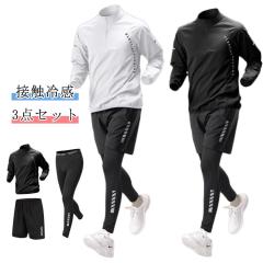 NIKE（ナイキ）DF スウッシュ フリースプルオーバー L/S フーディ H