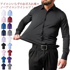 アシンメトリー プリーツスカート トップス ニット ハイネック セットアップ ボリュームネック ロングスカート ニット ボリュームネック 秋冬 大きい 楽天市場】ボリュームネック ニット トップス アシンメトリー