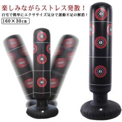 ウイニング・Winning サンドバッグ 58kg TB-8800（TB8800） 長さ150cm