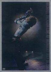 新古品（未開封）】【DVD】THE BEST OF JACK POT 2013 1ST HALF
