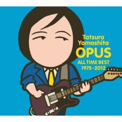 タツノコプロ創立50周年記念 紅三四郎 DVD-BOX デジタルリマスター版