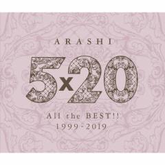 タツノコプロ創立50周年記念 紅三四郎 DVD-BOX デジタルリマスター版