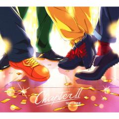 中古】 MERRY GO ROUND JAILHOUSE / Serani Poji / [CD]【メール便送料