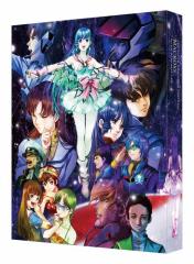 五星戦隊ダイレンジャー 全50話BOXセット 【DVD】の通販はau PAY