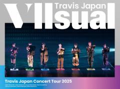 DVD/舟木一夫/舟木一夫シアターコンサート2018 ヒットパレード/日本の