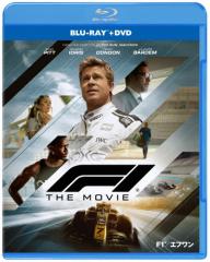 フランソワ・トリュフォー Blu-rayセット 【Blu-ray】の通販はau PAY
