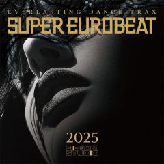 中古】 SUPER EUROBEAT PRESENTS HI−NRG