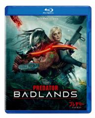アベンジャーズシリーズの映画5作のセット販売（DVD／ブルーレイのセット） アベンジャーズ DVD+ブルーレイセット今すぐ購入