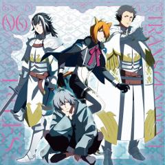 チノ［CV.水瀬いのり］ / TVアニメ「ご注文はうさぎですか