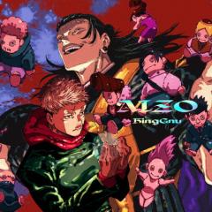 ZIGGY / VICISSITUDES OF FORTUNE [CD]の通販はau PAY マーケット