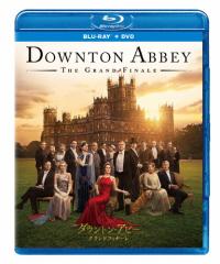 Blu-ray】 没後10年 マノエル・ド・オリヴェイラ 2025 Blu-ray BOX
