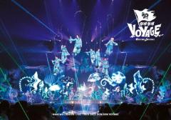 DVD/bonobos/や、おん〜Live at 日比谷野音〜の通販はau PAY