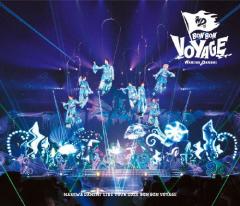 BD/Galileo Galilei/LAST LIVE 車輪の軸 at 日本武道館(Blu-ray)の通販