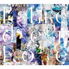 flumpool Special Live 2013“experience”at YOKOHAMA ARENA/flumpool
