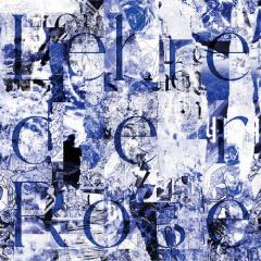 CD/KOTOKO/KOTOKO's GAME SONG COMPLETE BOX 「The Bible」 (通常盤