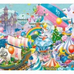 蒼蘭訣〜エターナル・ラブ〜 DVD-BOX3/ワン・ホーディー[DVD]【返品