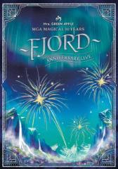 DVD/M!LK/M!LK 1st ARENA ”HAPPY! HAPPY! HAPPY!” (通常盤)の通販はau