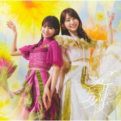 CD 【CD】ノー・プッシーフッティング (2枚組)(SHM-CD) - フリップ&イーノ