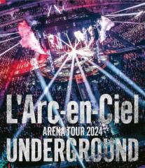 DVD/DOUBLE DEALER/FATE & DESTINY TOUR 2005 LIVE IN TOKYO (本編