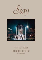 DVD/星野源/STRANGER IN BUDOKAN (通常版)の通販はau PAY マーケット