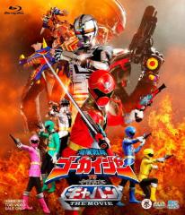 テン・ゴーカイジャー [DVD]の通販はau PAY マーケット - ぐるぐる王国